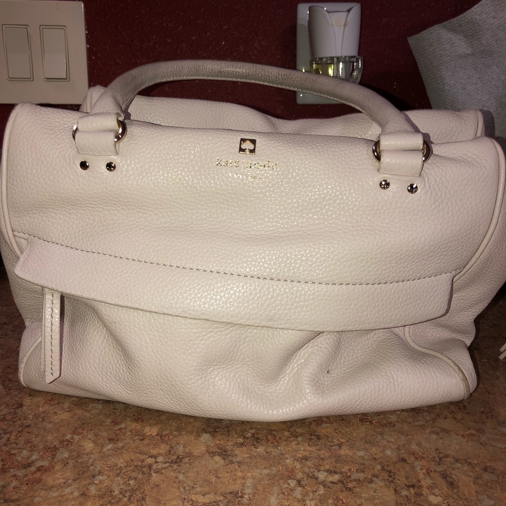 Kate Spade purse